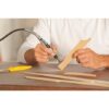 Dremel - Ez Speedclic: Sanding Discs - Sc411 - Image 2