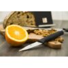 Richardson Sheffeild Paring Knife In Pouch - Image 2