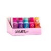 Create It Nail Polish Color Changing 5 Pack - Image 2