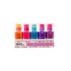 Create It Nail Polish Color Changing 5 Pack - Image 3