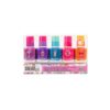 Create It Nail Polish Color Changing 5 Pack - Image 5