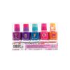 Create It Nail Polish Color Changing 5 Pack - Image 6