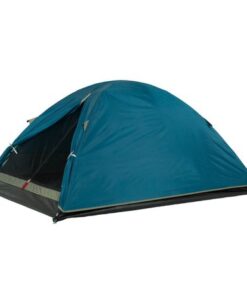 Oztrail Tasman 2 Dome Tent - Blue