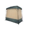 Oztrail Fast Frame Ensuite - Double - Image 2