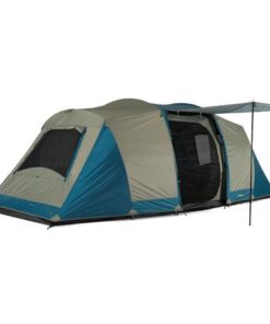 Oztrail Seascape Dome 9 Tent