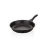 Taurus - Rockstone Die Cast Frying Pan - Image 2