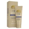 Everysun Anti Age Face SPF50 - 50ml - Image 2
