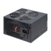 FSP Hyper K 600W 80+ White 230V PSU-BK - Image 2