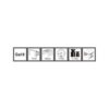 INGCO Air Brad Nailer (GA18) - ABN15501 - Image 3