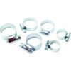 Motoquip - Hose Clamp Set - 6 Piece - Image 2