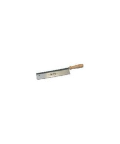 Saw Mts Dove Tail W|handle 250mm 60021