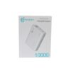 PowerUp 10000mAh Power Bank - Image 3