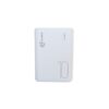 PowerUp 10000mAh Power Bank - Image 4