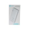 PowerUp 20000mAh Power Bank - Image 3