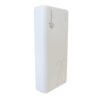 PowerUp 20000mAh Power Bank - Image 4