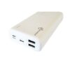 PowerUp 20000mAh Power Bank - Image 5