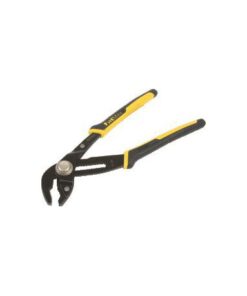 Plier Stanley G|joint Plock 300mm 84-649