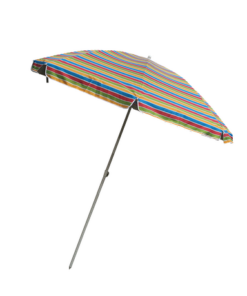 Seagull - 200cm Beach Umbrella
