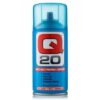 Q20 Moisture Repellent 300G (Bulk Pack of 3) - Image 2