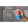 Q20 Moisture Repellent 300G (Bulk Pack of 3) - Image 3