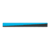 WD MY Passport 2TB Portable Hard Drive - Blue - Image 3