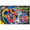GALT - Super Marble Run - Image 2