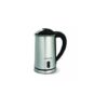 Morphy Richards - Meno Milk Frother - Image 2
