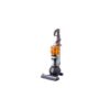 Dyson - Upright Multi Floor Vacuum Cleaner