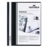 Durable Duraplus - Black - Image 2