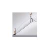 Dyson - Upright Multi Floor Vacuum Cleaner - Image 2