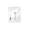 Dyson - Upright Multi Floor Vacuum Cleaner - Image 3
