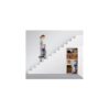Dyson - Upright Multi Floor Vacuum Cleaner - Image 4