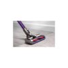 Dyson - Upright Multi Floor Vacuum Cleaner - Image 5