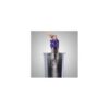 Dyson - Upright Multi Floor Vacuum Cleaner - Image 6