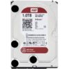 WD Red 1TB 3.5" SATA 6Gb/s Internal Hard Drive - Image 5