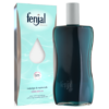 Fenjal Crème Bath - Image 2