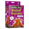 GALT - Violent Volcano - Image 3