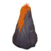 GALT - Violent Volcano - Image 2