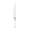 Legend - Classic Stainless Steel Forged Chefs Knife - Image 2