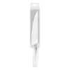 Legend - Classic Stainless Steel Forged Chefs Knife