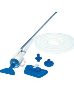 Bestway - AquaCrawl Pool Vacuum