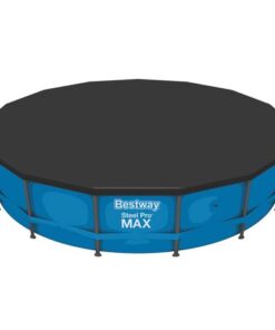 Bestway - Frame Pool Cover - 457cm