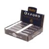 Helix Oxford Eraser (Box of 20) - Image 2