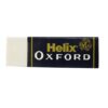 Helix Oxford Eraser (Box of 20)