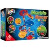 Galt Toys Marble Racer - Image 5