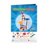 Galt Toys Marble Racer - Image 4