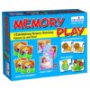 Creatives Memory Play - Image 2