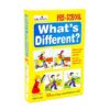 Creatives What's Different - Image 2