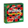 Creatives - Draughts / Checkers Game - Image 2