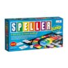 Creatives Speller Junior (0808) - Image 3